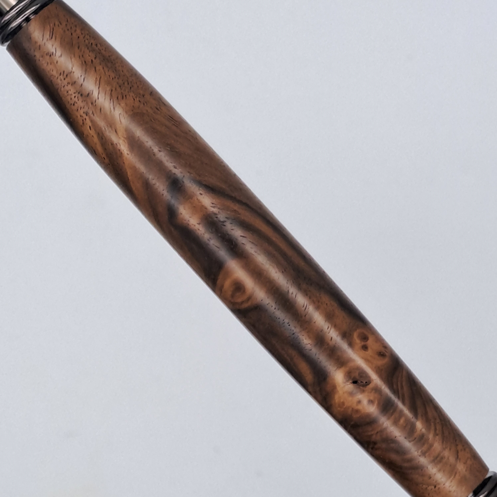 Découd vite J011 en noyer turc – Image 5