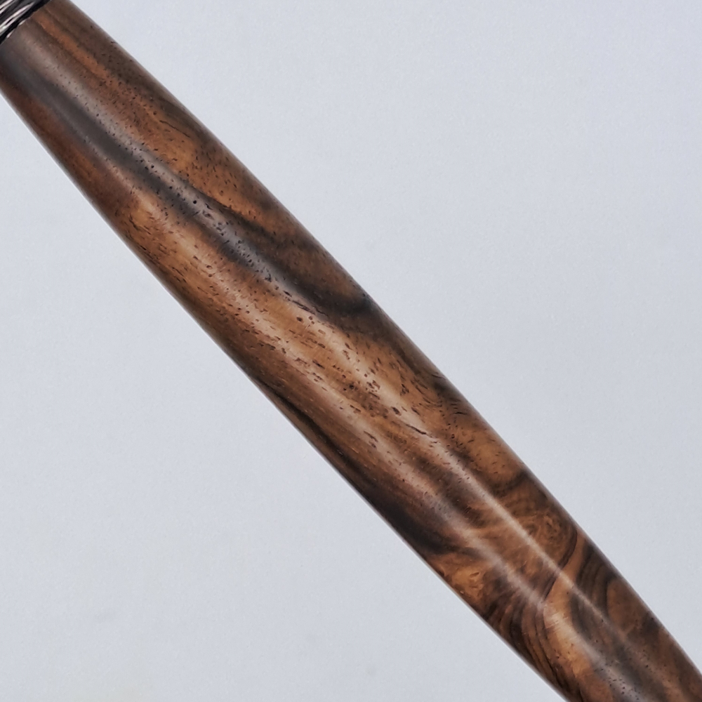 Découd vite J011 en noyer turc – Image 2