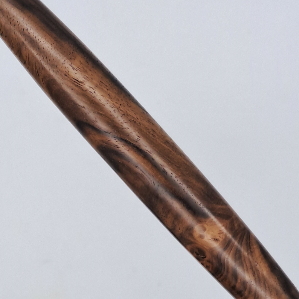 Découd vite J011 en noyer turc – Image 7