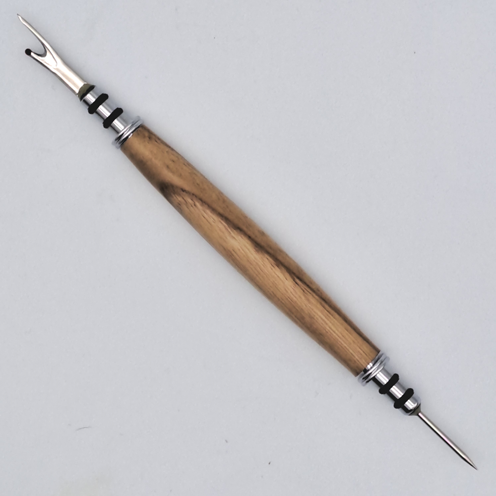 Découd vite J012 en châtaignier