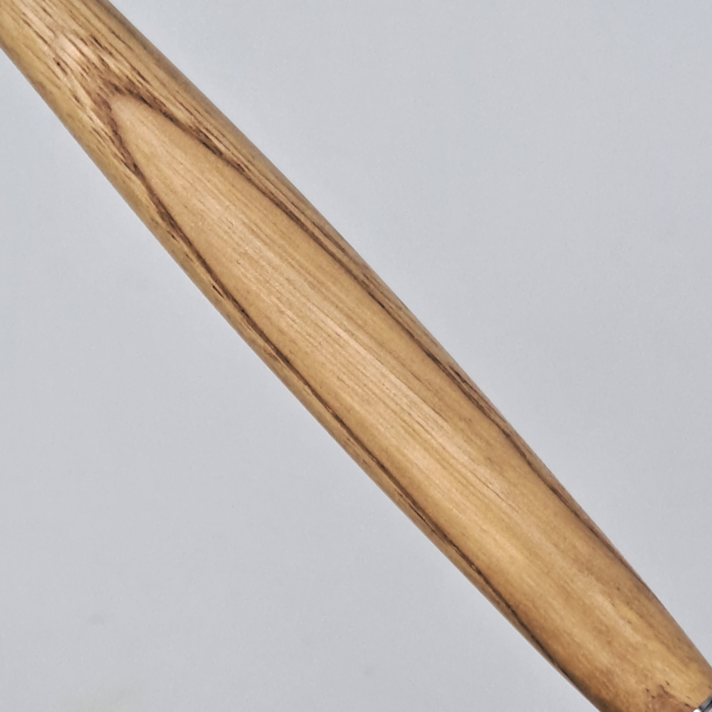 Découd vite J012 en châtaignier – Image 6