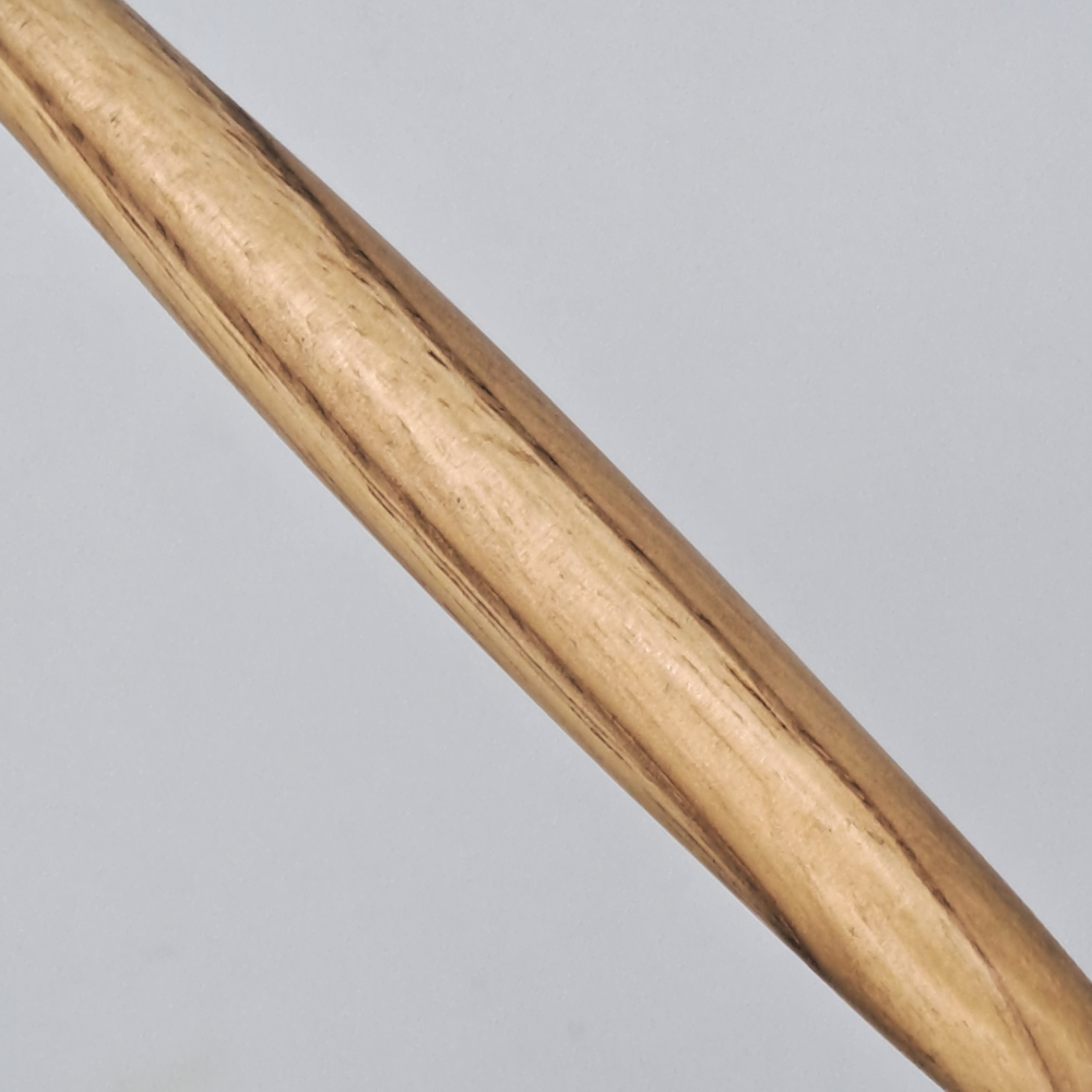 Découd vite J012 en châtaignier – Image 5