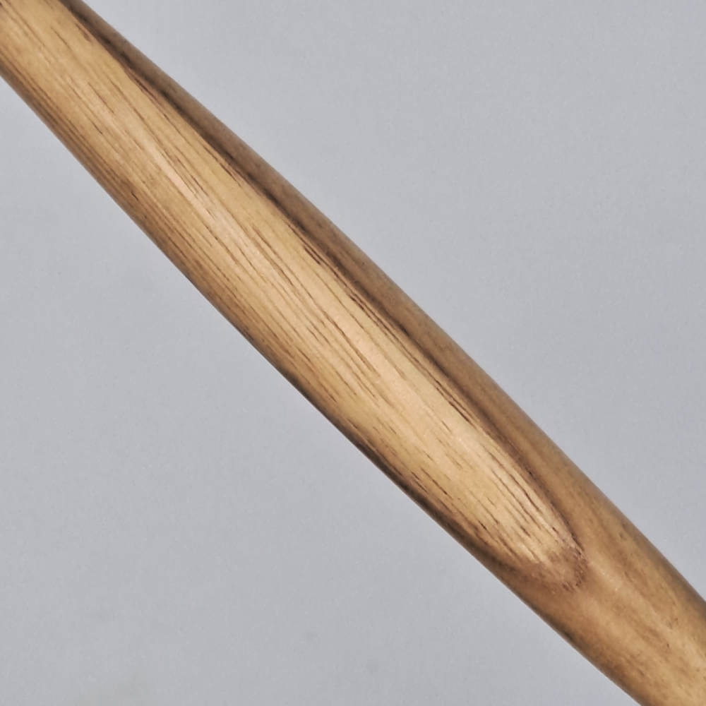 Découd vite J012 en châtaignier – Image 4