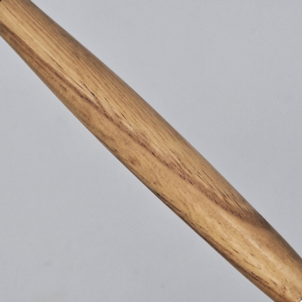 Découd vite J012 en châtaignier – Image 3