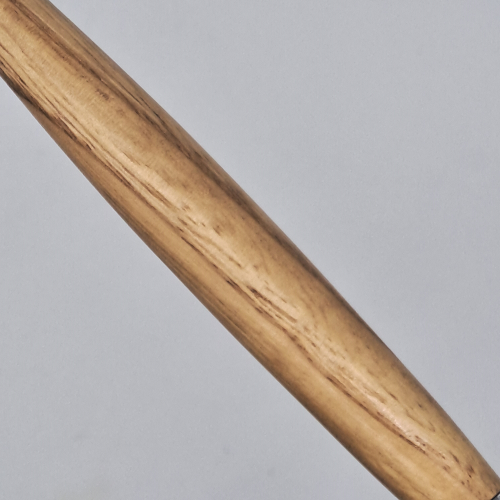 Découd vite J012 en châtaignier – Image 2