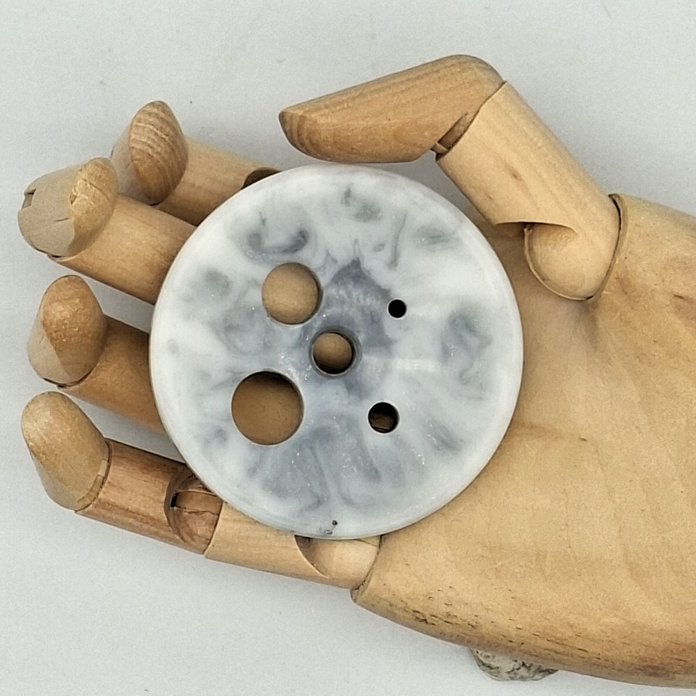 Diz en résine J018 – Image 2